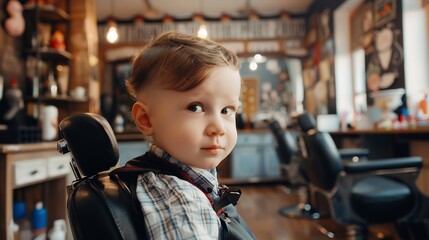 デザインカットの魔法 - 美容師が提案する2024年の最新ヘアスタイル|株式会社Arsham