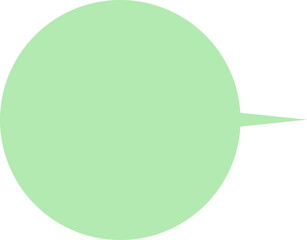 Poiter Bubble
