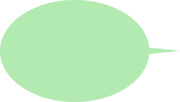Poiter Bubble