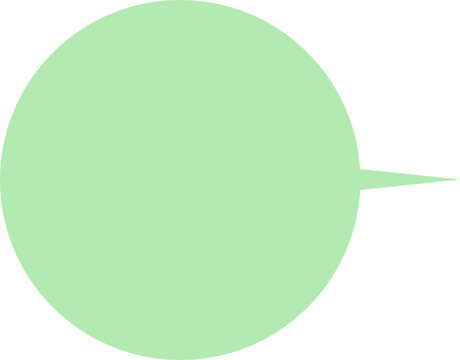 Poiter Bubble