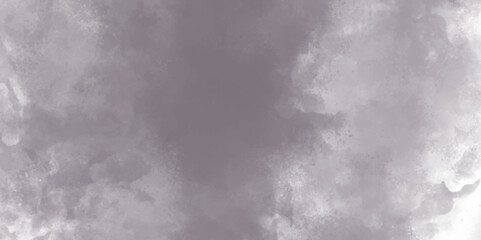  Geometric triangle shapes define this abstract modern background texture, enhanced by grainy noise. The image embodies a sophisticated interplay of lines, angles, and textures,