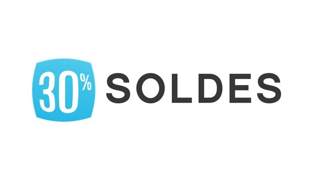 soldes- promo, discount