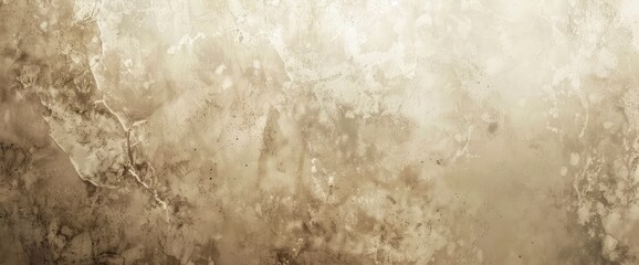 Obraz premium Light Taupe Texture With Subtle Shading , Wallpapers HD, Background