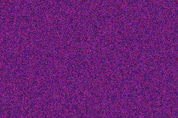 creative bio noises digital art texture or background illustration