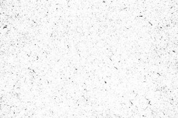 Abstract grunge black and white distressed texture background