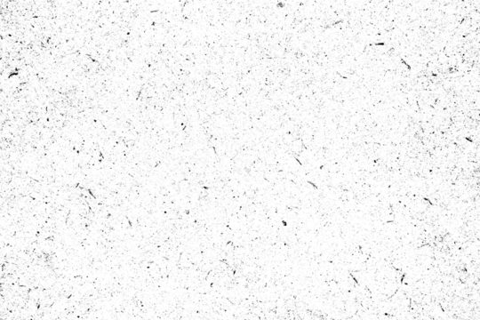 Abstract grunge black and white distressed texture background