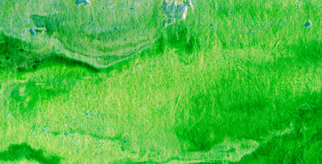 Fluid Beauty: Unveiling the Mysterious Allure of Liquid Art in Oil
