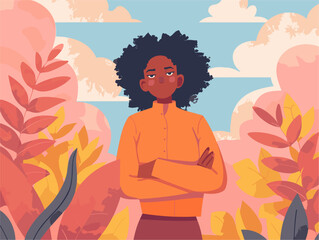 Unconscious Bias and Microaggressions: Unpacking the Subconscious Dynamics Shaping Our Interactions