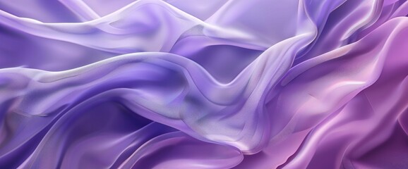 Obraz premium Soft Lavender Texture With Smooth Finish , Wallpapers HD, Background