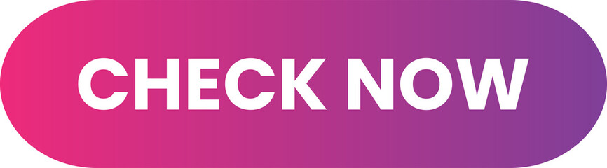 Click Now Website E-Commerce Sales Label Button Offer Tags & Design Marketing Symbol Vector Illustration