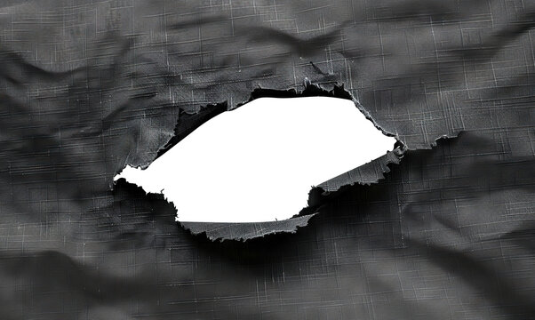 Torn Curtain Images – Browse 9,774 Stock Photos, Vectors, and