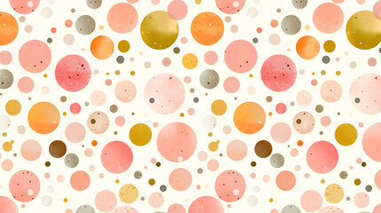 Endless Inspiration: Flat Vector Decorative Resource