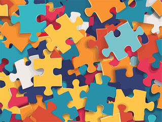 Diversity and Inclusion: Unity in the Puzzle of Differences