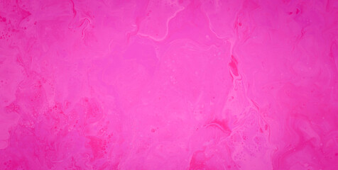 Obraz premium Ink Symphony: Embracing the Mystical Aura of Liquid Art in Oil 