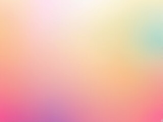 abstract colorful background with lines