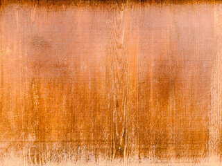 Wooden Texture Used as a Background for Your Creative Endeavors