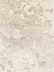 Elevate your design with a grunge-inspired abstract wallpaper