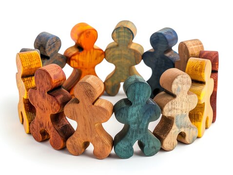 Corporate collaboration on community projects, Corporate Community, Outreach