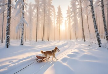 Norwegian Lundehund (30)