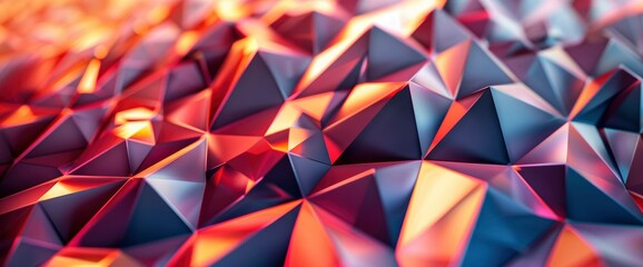 Geometric Pattern With An Emphasis On Movement And Flow , Wallpapers HD, Background