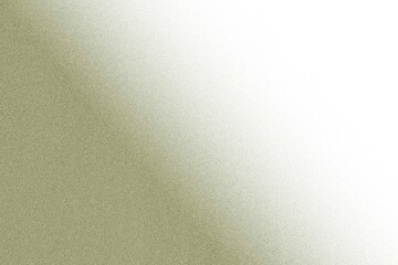 White gray smooth grainy gradient background website header backdrop noise texture effect copy space