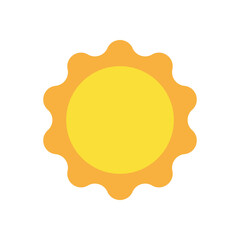 Four Season Illustration