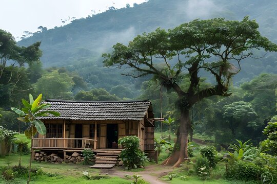 &egrave;&OElig;&hellip;&egrave;&permil;&aring;&plusmn;&lsaquo;&auml;&cedil;Ž&ccedil;&fnof;&shy;&aring;&cedil;&brvbar;&eacute;&rsaquo;&uml;&aelig;ž&mdash;