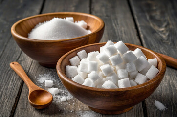 Rustic Elegance: Sugar Bowls for Every Occasion