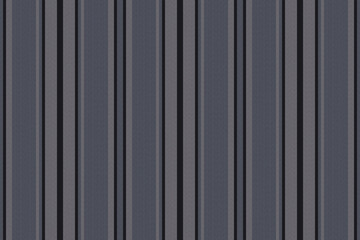 Vertical lines stripe background. Vector stripes pattern seamless fabric texture. Geometric striped line abstract design.