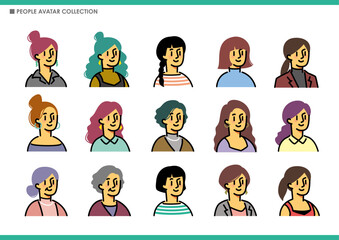 _011_セット女_002_A_