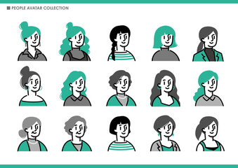 _011_セット女_002_A_g