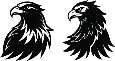 Eagle vector