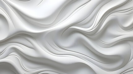 White background texture, close-up of high-detail white background texture