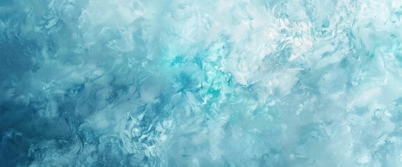 Light Blue Texture With Minimal Shading , Wallpapers HD, Background