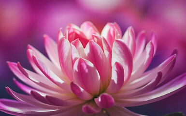 HD Wallpaper of Exquisite Flower Beauty.