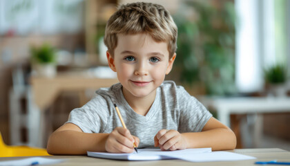 Kids Drawing Their Favorite Book Characters on World Book Day A Celebration of Artistic Expression and Imagination Through Creative Activities for Young Readers and Aspiring Artists