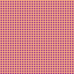 Textile Digital Design Fabric Print Wallpaper Stock shirt designs,Tartan or plaid winter color pattern. Vector illustration design.