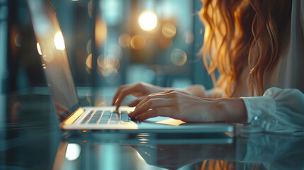 create a productive digital workspace with cloud solutions and online tools