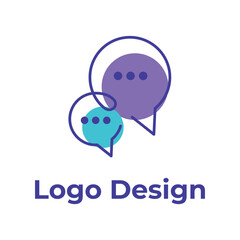 Logo Design Template V2