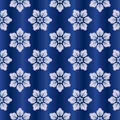 Seamless Pattern are unique, Luxurious, thoughtfully-researched
and culturally accurate, yet modern and contemporary in style.