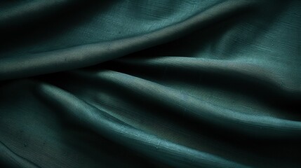 velvet texture background