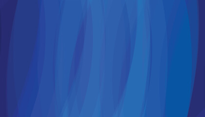 blue abstract background