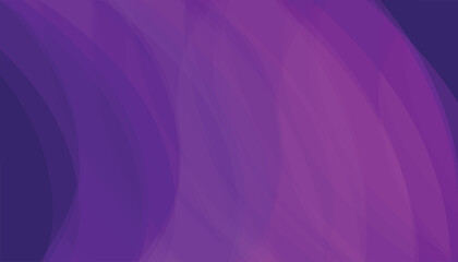 abstract purple background