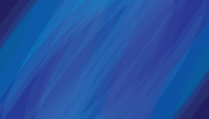 blue abstract background