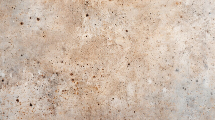 Old pitted concrete texture.