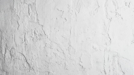 Obraz premium white wall texture