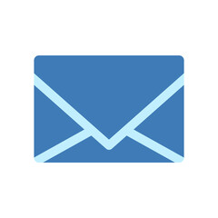 Mail Message Icon