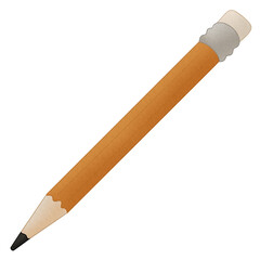 pencil
