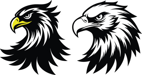 Eagle vector