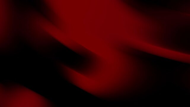 Dark red gradient background Animation, suitable for abstract backgrounds, graphic design projects, web banners, or presentation slides.
